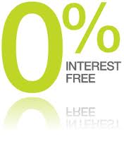 Interest-Free Credit and the Management of Volume of Money