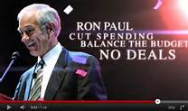 Ron Paul